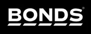 Bonds Logo