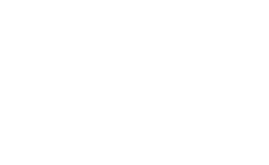 Chemist Warehouse Logo