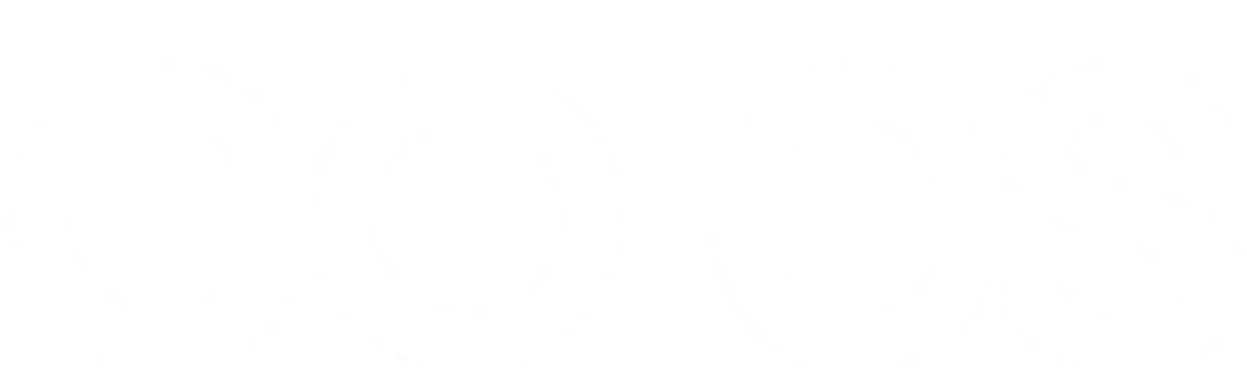 Coles Logo
