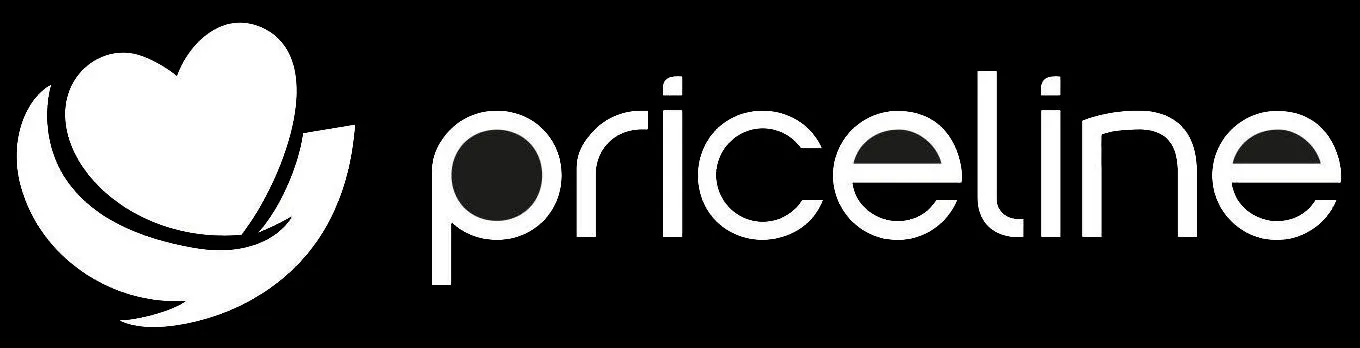 Priceline Logo