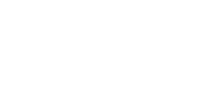 UNIQLO Logo